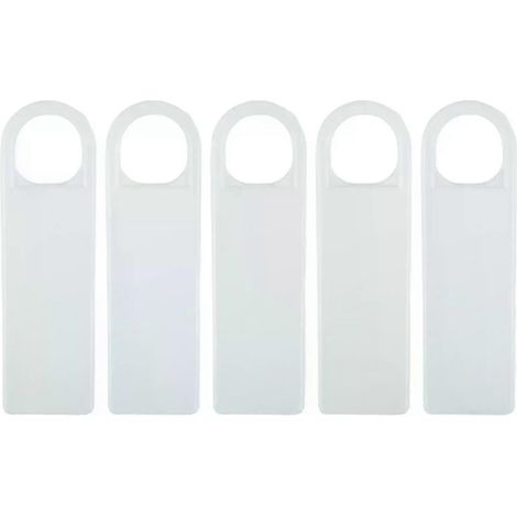 5/10 accessoires de contrôle d'accès par clé à insertion de carte magnétique pour la maison et l'hôtel, pour une sécurité domestique économe en énergie. (1/5)