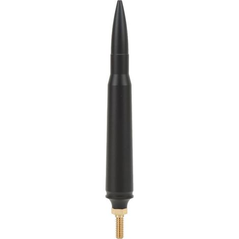 Kit de raccords de rampe d'injection métal et plastique, entretoises, goujons et écrous de remplacement pour Acura Integra 1990-2001 (1/5)
