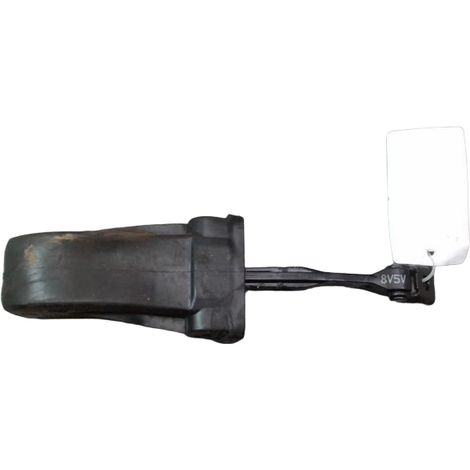 [PRODUIT D'OCCASION] Tirant Porte Avant Droit AUDI A3 ♻️ Ref Oe. 8v5837249 - Garantie à vie (1/2)