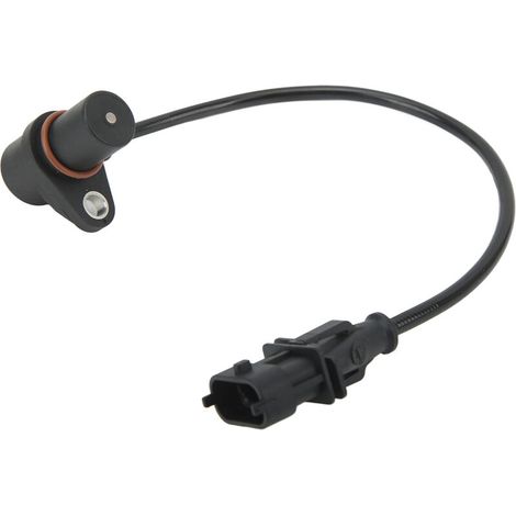 Capteur de vitesse de position de manivelle 2411719 Remplacement pour Polaris RANGER 570 FULL SIZE EFI 20152021 (1/5)