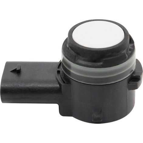 Radarsensor kompatibel mit Tesla Model 3 - Einparkhilfe hinten, mittel 8 1127503-01-B03307 (1/4)