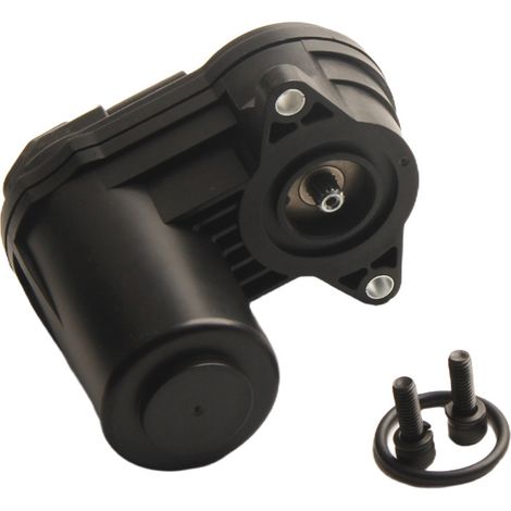 Compatible avec les moteurs d'étrier BMW 34216894091 34208832470 009BM003 HZS-BM-003A