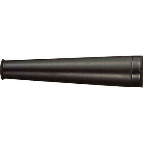 MAKITA 132025-7 220mm Düse
