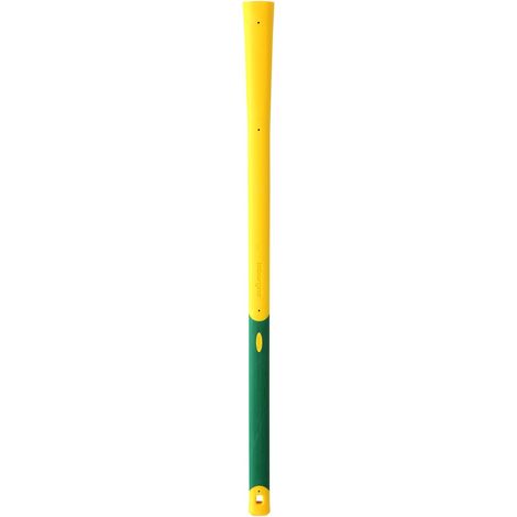 LEBORGNE Manche de rechange Novagrip 900 mm - pour pioche avec tige ronde