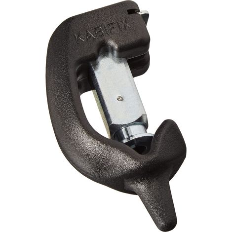 C.K 430004 Pinza spelacavi (1/2)