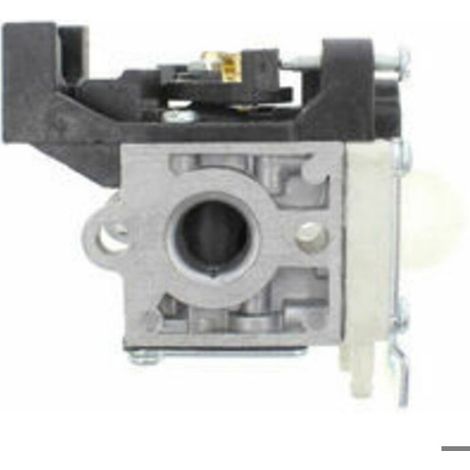 Kit De Reconstruction Carburateur - Compatible Echo SRM-265 Et SRM-265ES - Pour Carburateur Zama RB-K94 - 1 Pièce (1/5)