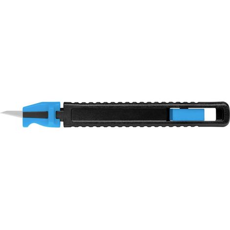 MARTOR 69111.02 Espiratore trim EX CUTTOGRAF con lama per bisturi 11 1 pz. (1/5)