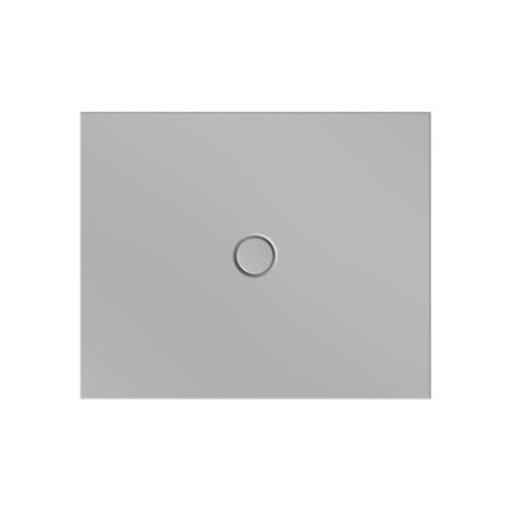 BETTE 8631-008T1 Receveur de douche rectangulaire Floor T1 (1/2)