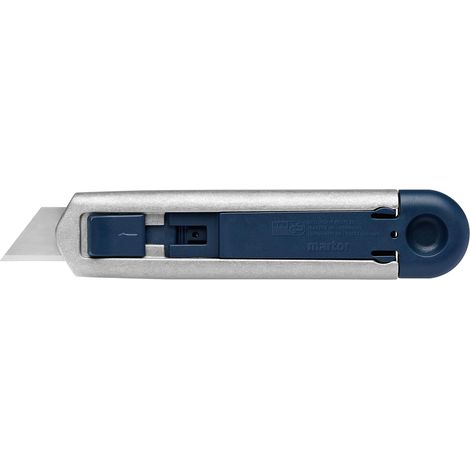 Sicherheitsmesser SECUNORM PROFI25 MDP (1/5)