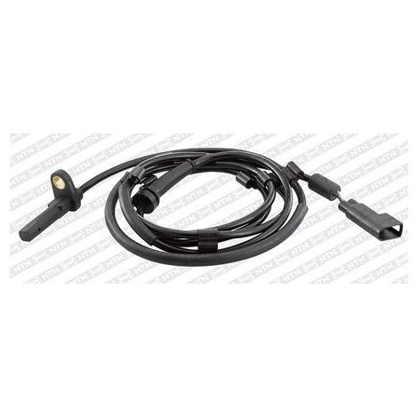 Capteurs de vitesse de roue - ASB152.16 - SNR - Compatible avec véhicule Ford