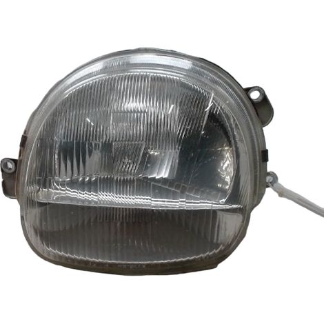 Phare Gauche RENAULT Twingo Ph.2  98-2000 [PRODUIT D'OCCASION]♻️260107456r