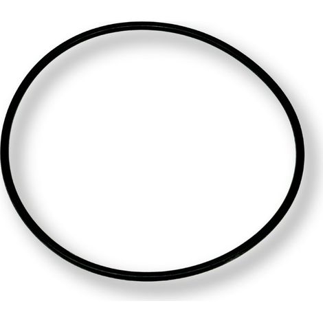 O-Ring für Speck Ventil Deckel Ø 134