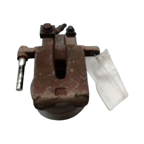 [PRODUIT D'OCCASION] Etrier De Frein Arriere Droit Chrysler 300c ♻️ Ref Oe. 5142564aa - Garantie à vie (1/4)