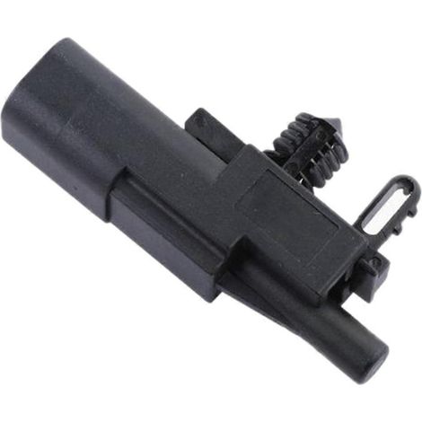 Capteur de température 8M2T10K936AA pour Ford Mondeo Sonata (1/5)