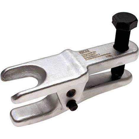 BGS Estrattore giunti sferici 20 - 22 mm - 1795 (1/2)