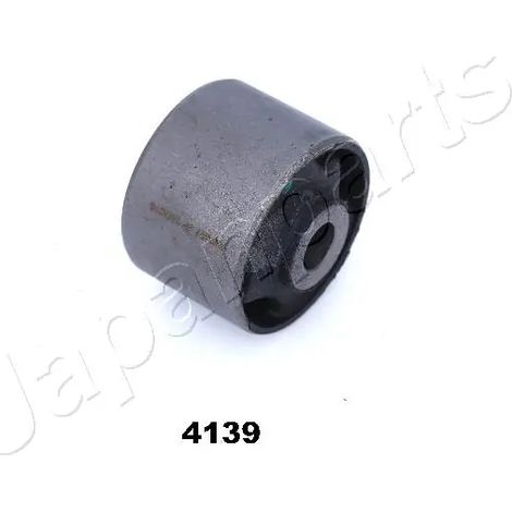 Suspension, bras de liaison Japanparts RU-4139 HONDA 52370SEAE00 52375SEAE00