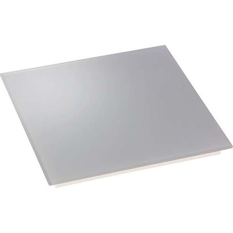 Vitramo Decken-Heizelement VH04848 (1/3)