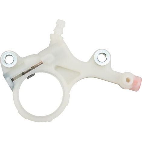 Bomba de aceite STIHL 11416403203