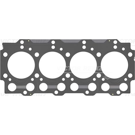 Joint d'étanchéité, culasse Victor Reinz 61-35415-20 ALFA ROMEO V97DD6051BA