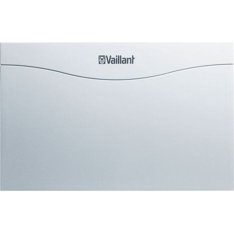 Vaillant Acoplador de bus VR 32B Acoplador de bus eBUS, 0020235465