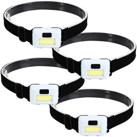 https://www.manomano.fr/p/thermometre-de-piscine-flottant-sans-fil-a-connexion-radio-thermometre-de-temperature-de-leau-avec-recepteur-numerique-exterieur-interieur-pour-aquarium-spa-etang-a-poissons- (1/5)