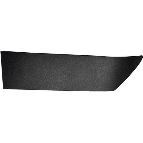 Cache-charnière de support de roue de secours arrière 51937-60060 pour Toyota Land Cruiser LC200 2008-2021 (1/5)