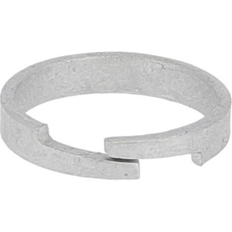 Bague Anti-Fluage pour Trou Ø 15.4 Acier Mkb 3.0 202 515 000