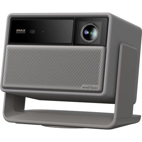 Vidéoprojecteur Laser Triple RGB 4K XGIMI Horizon 20