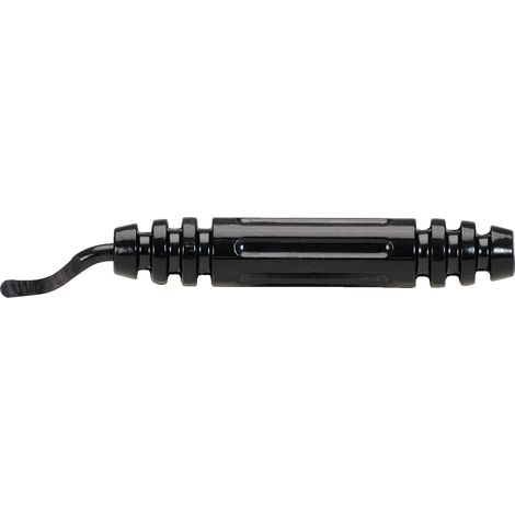 KS Tools - Ebavureur stylo de rechange pour 103.5000 - 103.5005