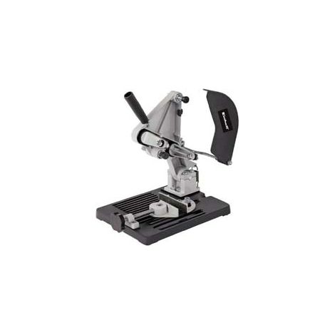 SUPPORTO PER SMERIGLIATRICE ANGOLARE TS 115/125    EINHELL