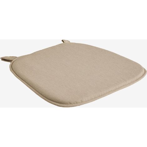 Cuscino per sgabello Gouda SKLUM            