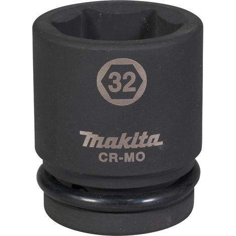 Makita llave de impacto 3/4" SW 32-57 - E-22305