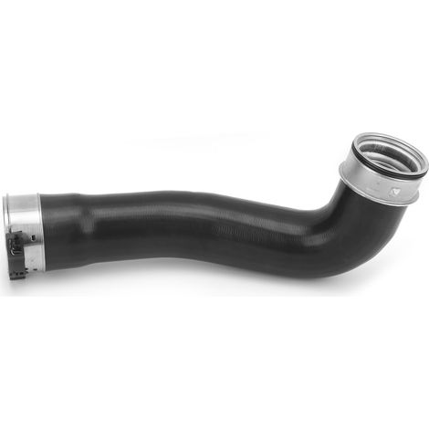 Turbolader-Ladeluftkühlerschlauch 1665280000 Ersatzteil für Mercedes-Benz M-Klasse W166 2011-2015 (1/5)