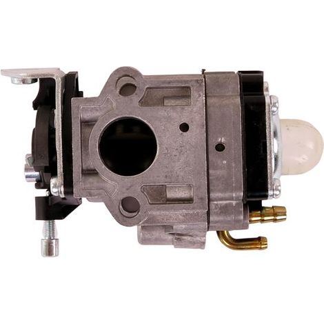 Carburateur débroussailleuses - tarieres - FUXTEC - FX-MS152/MT152/EB152/PS152 (1/2)