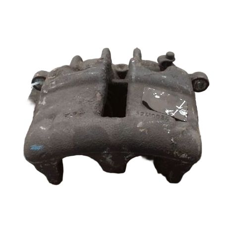 [PRODUIT D'OCCASION] Etrier De Frein Avant Gauche CITROEN Jumpy Tole 2004- ♻️ Ref Oe. 1607731680 - Garantie à vie (1/4)