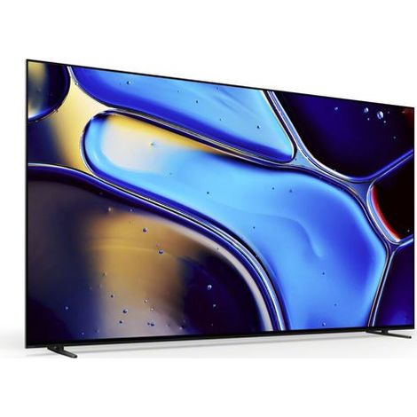 LED-Fernseher - SONY - K55XR8APAEP - 55" - 4K Ultra HD - Smart TV - OLED