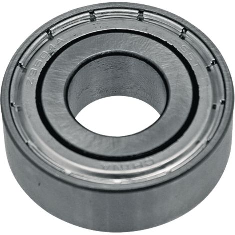 Rodamiento 25270248 para cortacéspedes Snapper 05407300 05412000 50473 54120