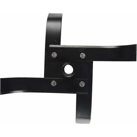 Avellanado motobineuse - estrella d茅part derecha - HONDA - HUSQVARNA - PUBERT