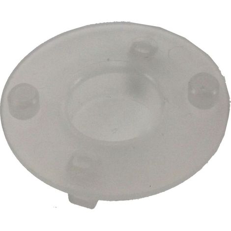 Entretoise ammortizzatore - Aspirapolvere - SEB - 346966