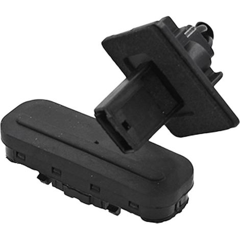 13422270 is suitable for 2011-2015 Buick Volvo electric tailgate switch/tail cover switch 1240451. (1/4)