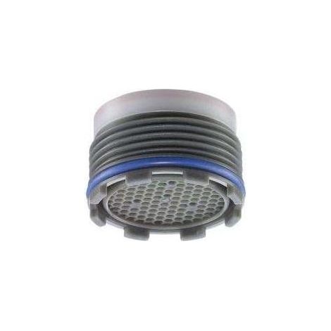 CACHE HONEYCOMB PCA TJ / M18.5x1 7 l/min. NEOPERL 43225590 (1/5)