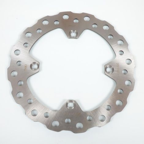 Bremsscheibe hinten sifam für Motorrad honda 250 cr r 1997 bis (1/2)