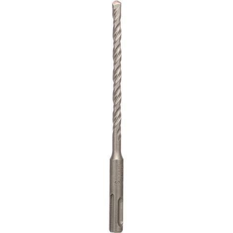 Bosch Drill bits Hammer drill bit SDS plus-3 2608831110