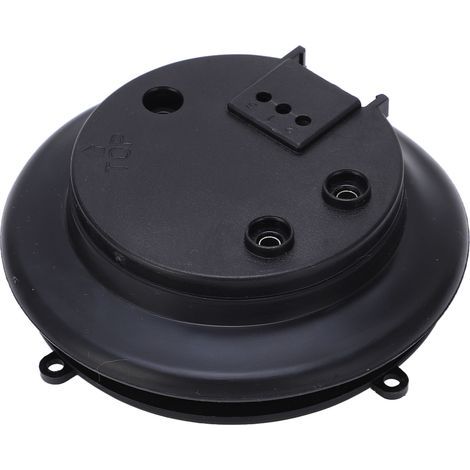 Aggiornamento motore base anteriore esterno posteriore 660238 di ricambio per Citroen C2 C3 C4 C5 DS4 XSARA (1/5)