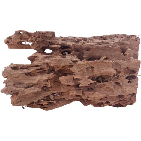 L Mangrovenwurzel Nr.4964 Holz Deko Aquascaping