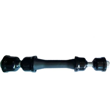 Biellette de barre stabilisatrice arrière 6l2z5k483aa, compatible avec Ford Transit 2006-2010 (1/4)