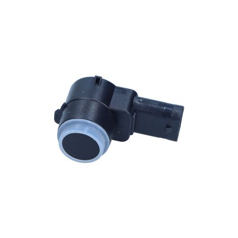 Capteur, aide au stationnement MAXGEAR 27-1271 MERCEDES-BENZ 212 542 0118 (1/3)