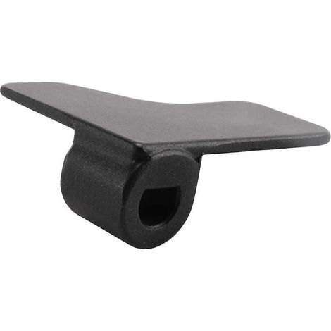 Pale de pétrissage pour machine à pain MM-ESC1510/ESC1500 (pièces détachées noires) (1/5)