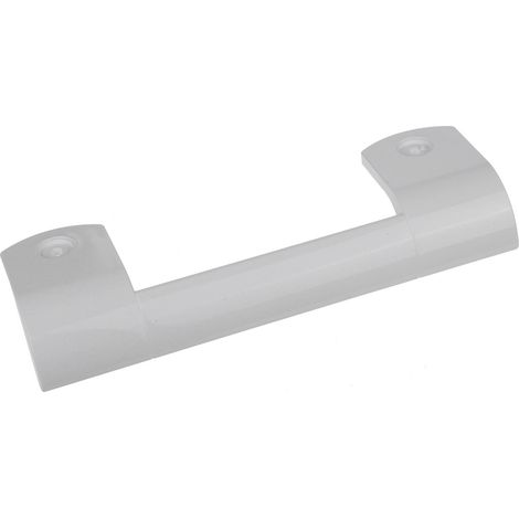 Gorenje - türgriff rm76 - 169350 - 3838942377037