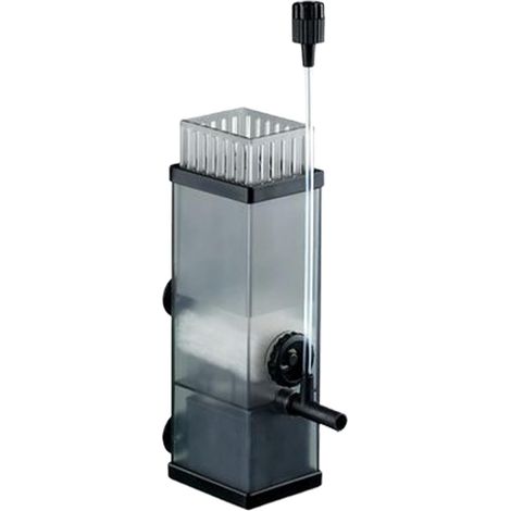 daquarium pour Eau Douce cumage des protines daquarium (1/5)